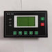 MAM-100 MAM-200 MAM-260 MAM-280 PLC Computer Controller Panel for Air Compressor-BeeSpareParts