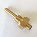 Temperature Sensor 7.8290E0 Suitable for Kaeser Compressor 7.8290.0-BeeSpareParts