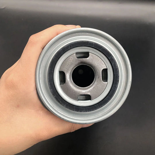 2901085200 Filter Kit Element for Atlas Copco Compressor GX7 11 2901-0852-00-BeeSpareParts