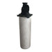 Filter Element C42FE AC42FE GP42FE D42FE for FS Curtis Compressor-BeeSpareParts
