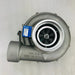 Turbo 53279886796 53279706796 864729R K27 For Volvo Penta Ship TAMD72-BeeSpareParts