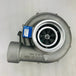 Turbo 53279886796 53279706796 864729R K27 For Volvo Penta Ship TAMD72-BeeSpareParts