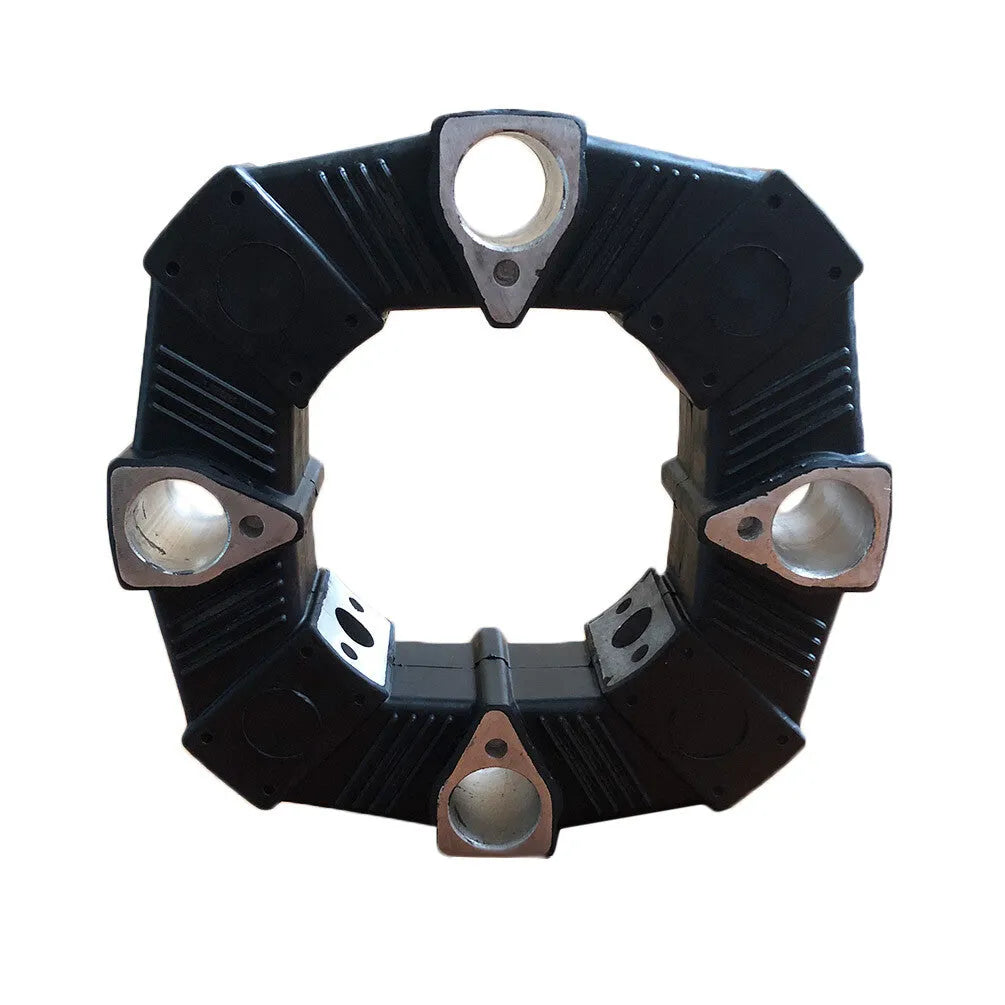 3683643 Coupling Suitable for Air Compressor Replacement-BeeSpareParts