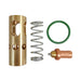 22872857 Thermostatic Valve Suitable for Air Compressor-BeeSpareParts