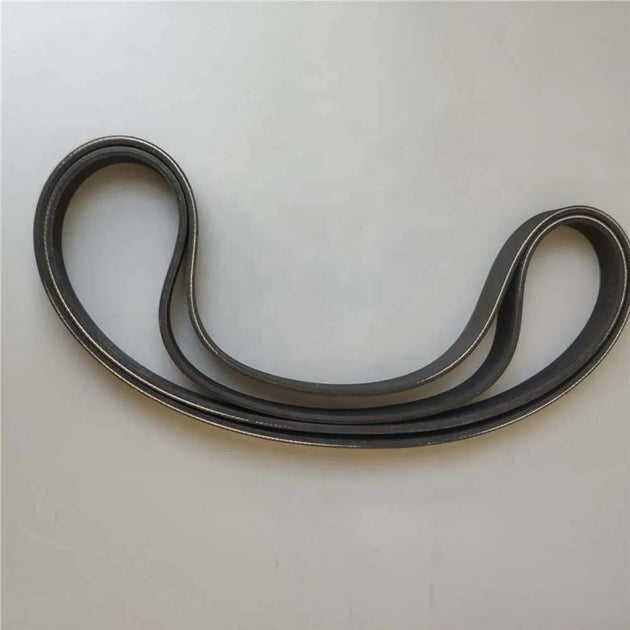 6.4834.0 El V-Ribbed Belt for Kaeser Air Compressor Part-BeeSpareParts