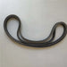 6.4834.0 El V-Ribbed Belt for Kaeser Air Compressor Part-BeeSpareParts