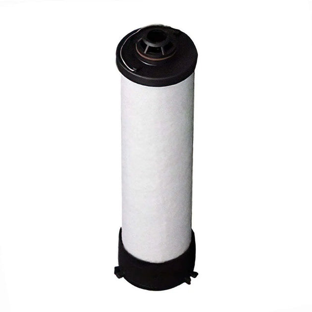 02250193-596 Filter Element for Sullair Air Compressor Replacement-BeeSpareParts