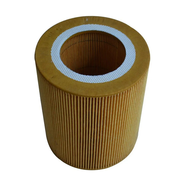 1613872000 AIR FILTER ELEMENT CARTRIDGE FOR ATLAS COPCO COMPRESSOR 1613-8720-00-Replacement Aftermarket Parts