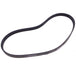 6.4303.0 6.4305.0 Drive Belt Suitable for Kaeser Screw Compressor-BeeSpareParts
