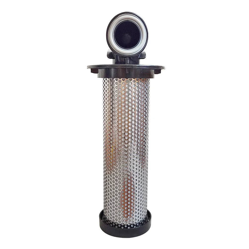 Pipeline Filter DD45+ DDP45+ PD45+ PDP45+ QD45+ for Atlas Copco Compressor-BeeSpareParts