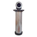 Pipeline Filter DD45+ DDP45+ PD45+ PDP45+ QD45+ for Atlas Copco Compressor-BeeSpareParts