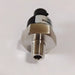 1089057553 Pressure Sensor for Atlas Copco Compressor Transmitter 1089-0575-53-BeeSpareParts