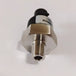 1089057553 Pressure Sensor for Atlas Copco Compressor Transmitter 1089-0575-53-BeeSpareParts