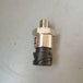 Pressure Sensor 1089057535 1089057537 for Atlas Copco Compressor 1089-0575-35-BeeSpareParts