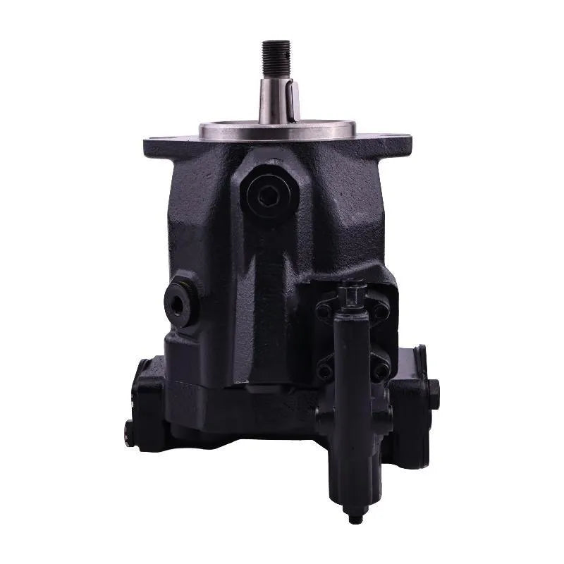 Hydraulic Pump For Massey Ferguson 3635 3645 3655 8110 8120 3712289M5 3712289M2-Replacement Aftermarket Parts