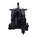 Hydraulic Pump For Massey Ferguson 3635 3645 3655 8110 8120 3712289M5 3712289M2-Replacement Aftermarket Parts