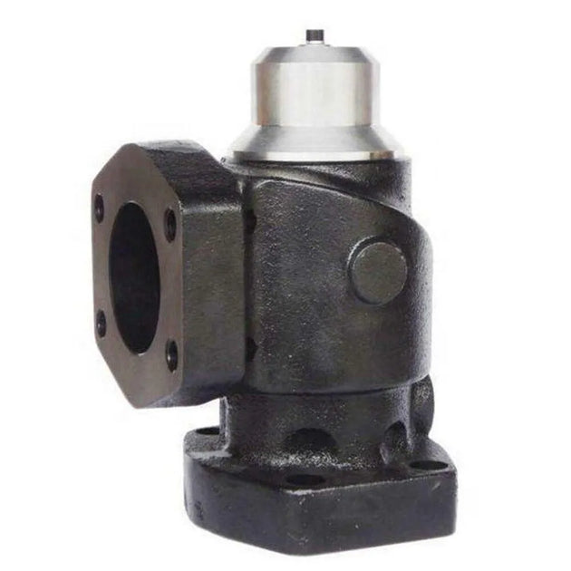 88290016-467 H42X-16L DN65 Minimum Pressure Valve MPV for Sullair Compressor-BeeSpareParts