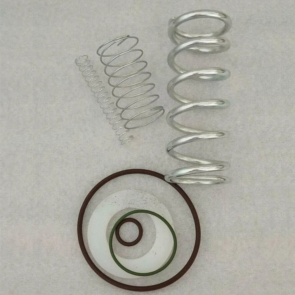 Intake Valve Service Kit for SULLAIR Compressor 250029-249-BeeSpareParts