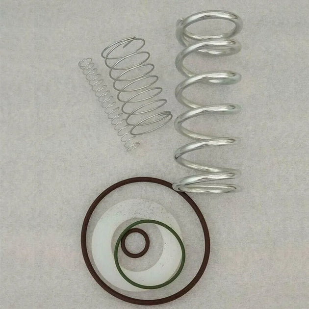 Intake Valve Service Kit for SULLAIR Compressor 250029-249-BeeSpareParts