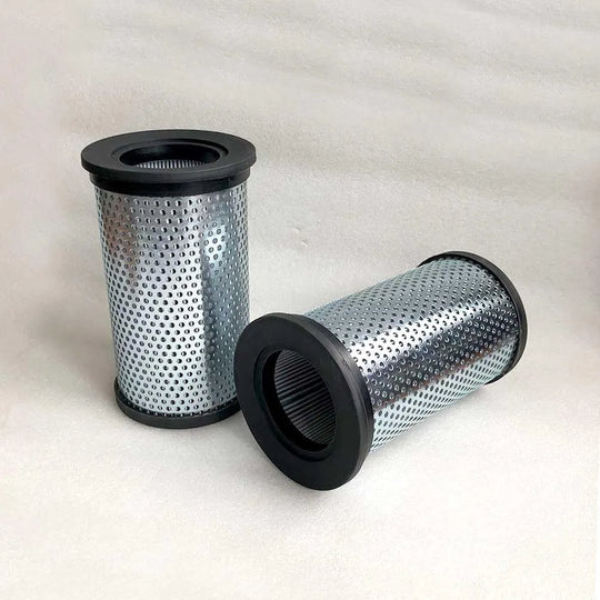 937259 Hydraulic Filter Element Suitable for Parker Compressor Replacement-BeeSpareParts