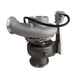 Turbo HX55W Turbocharger 4089886 408988600 4039069 4039070 for Cummins QSM44-Replacement Aftermarket Parts