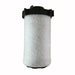 85565620 85565638 85565604 855656 Line Filter for Ingersoll Rand Compressor F144-BeeSpareParts