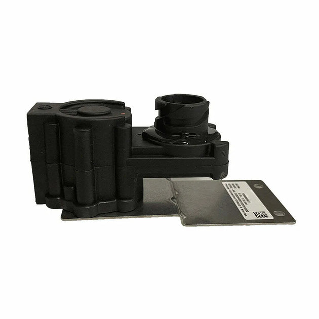 Pressure Sensor 1089962507 1089-9625-07 for Atlas Copco Compressor-BeeSpareParts