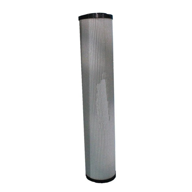 0110D010BN4HC Hydraulic Filter Suitable for HYDAC Replacement Part-BeeSpareParts