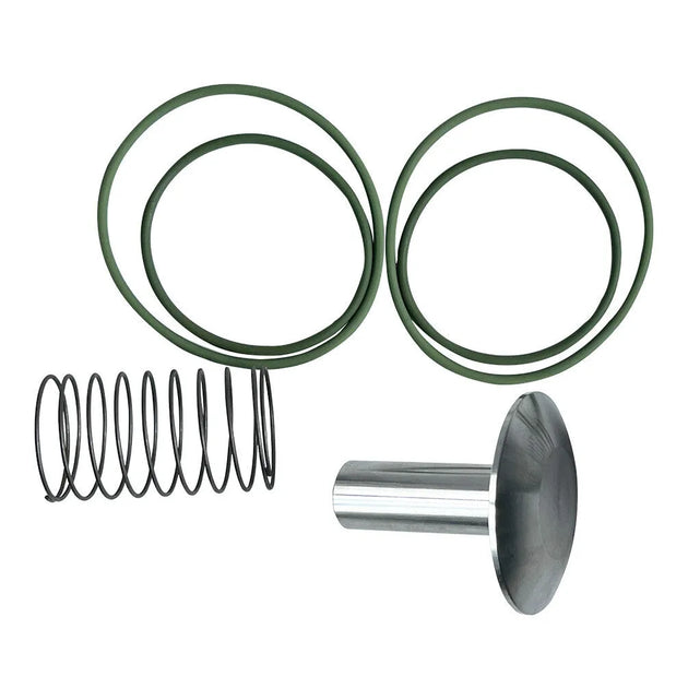 2901186400 Check Valve Kit for Atlas Copco Compressor 2901-1864-00-BeeSpareParts