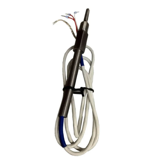 02250048-457 Temperature Sensor for Sullair Compressor Accessories-BeeSpareParts