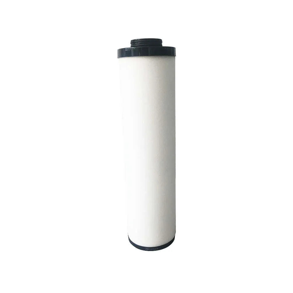 2250194-924 Filter Element for Sullair Compressor-BeeSpareParts