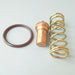 Thermostatic Valve Kit 1625179338 for Atlas Copco Compressor 1625-1793-38-BeeSpareParts