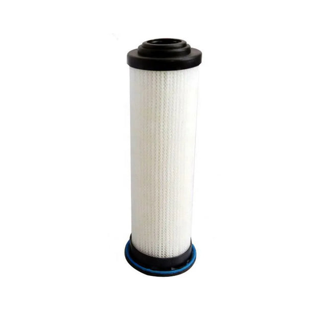 Precision Filter USVF-PV USOR-PV USPF-PV for Compressor-BeeSpareParts
