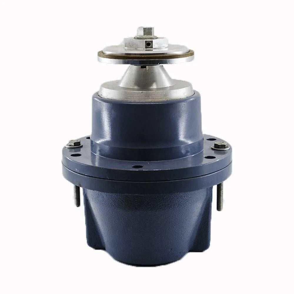 1614952380 Minimum Pressure Valve for Atlas Copco Compressor 1614-9523-80-BeeSpareParts