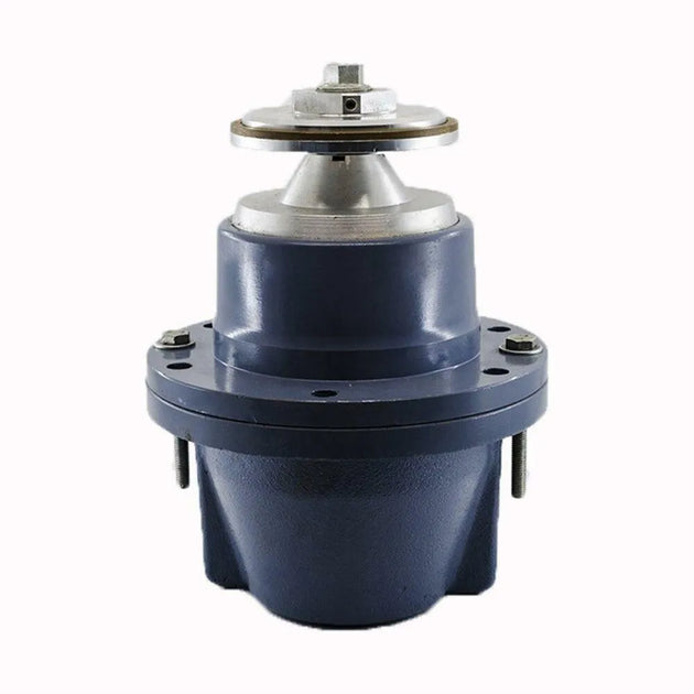 1614952380 Minimum Pressure Valve for Atlas Copco Compressor 1614-9523-80-BeeSpareParts