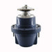 1614952380 Minimum Pressure Valve for Atlas Copco Compressor 1614-9523-80-BeeSpareParts