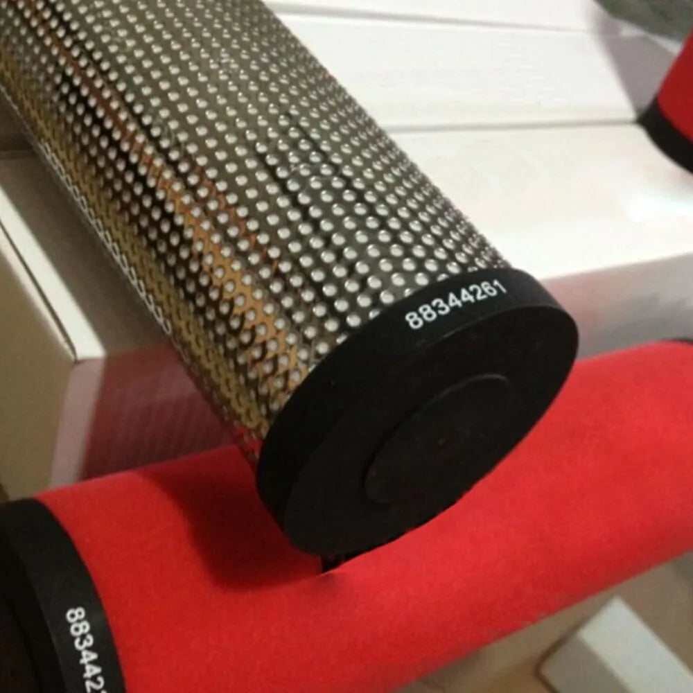 88343272 88343306 88343363 88343330 Line Filter for Ingersoll Rand Compressor-BeeSpareParts