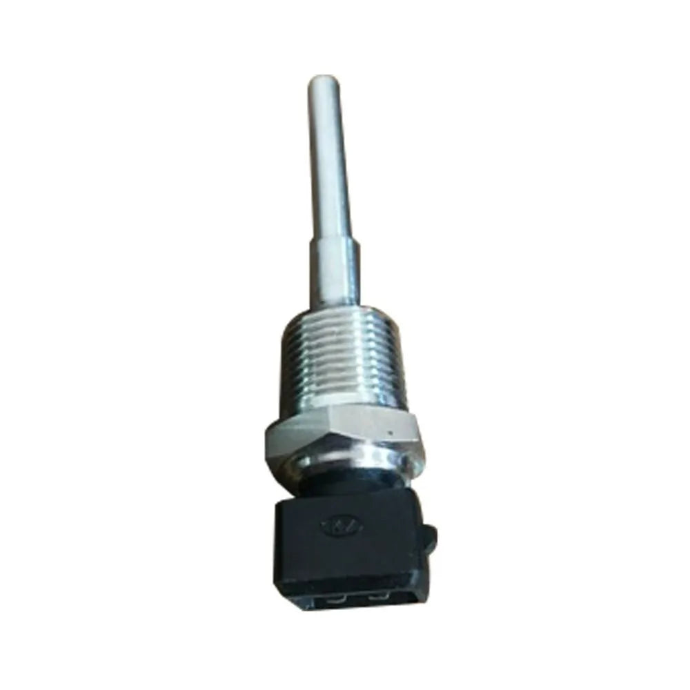 1089057455 Temperature Sensor for Atlas Copco Air Compressors 1089-0574-55-BeeSpareParts