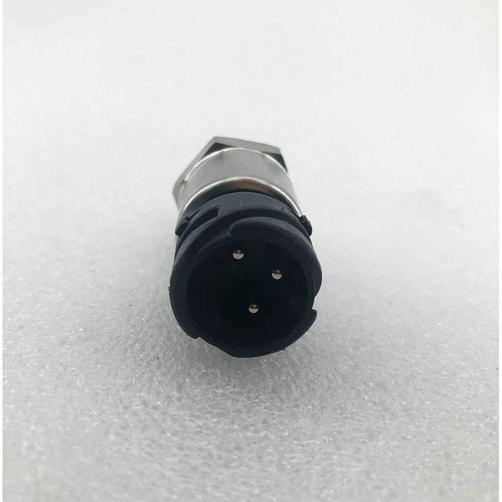 1089962516 Pressure Sensor for Atlas Copco Compressor 1089-9625-16-BeeSpareParts