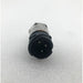 1089962516 Pressure Sensor for Atlas Copco Compressor 1089-9625-16-BeeSpareParts