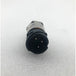 1089962516 Pressure Sensor for Atlas Copco Compressor 1089-9625-16-BeeSpareParts