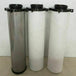 85566131 85566172 Line Filter Element for Ingersoll Rand Air Compressor-BeeSpareParts