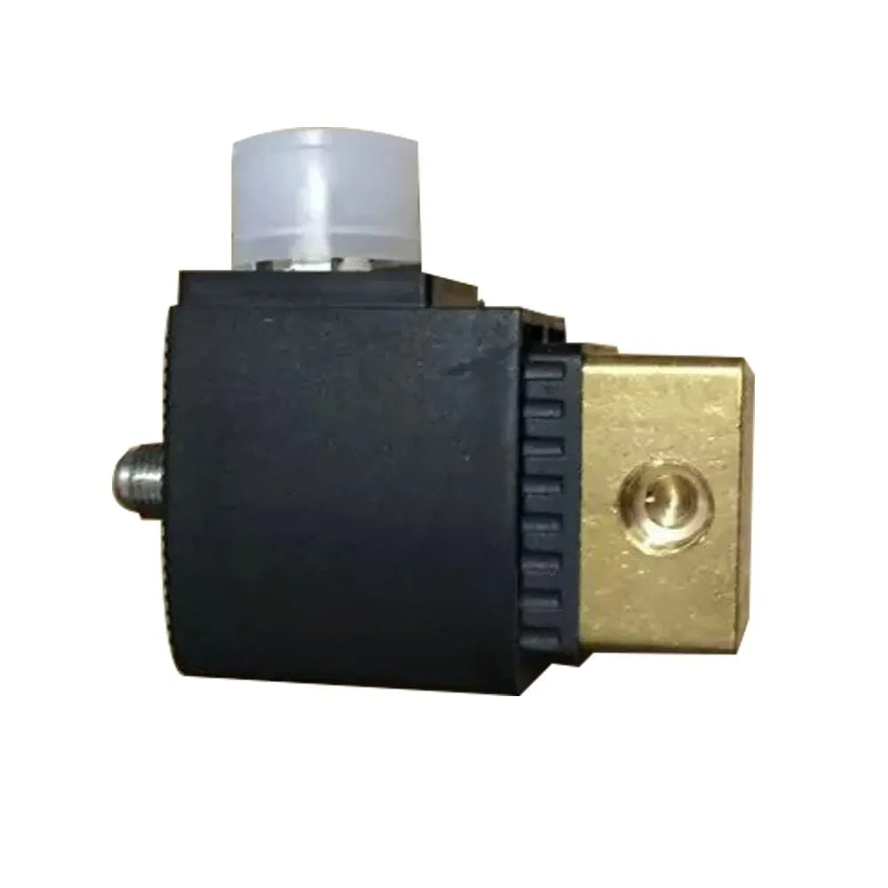 11482274 Solenoid Valve for Compair Air Compressor Spare Parts 100008870-BeeSpareParts