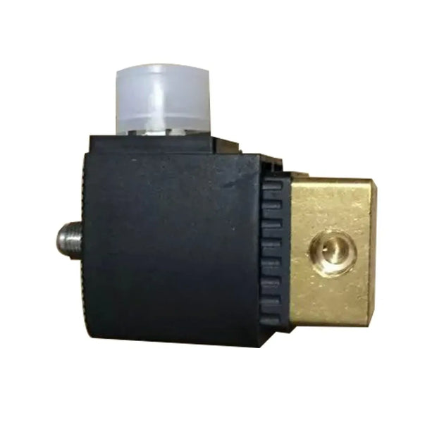 11482274 Solenoid Valve for Compair Air Compressor Spare Parts 100008870-BeeSpareParts
