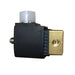 11482274 Solenoid Valve for Compair Air Compressor Spare Parts 100008870-BeeSpareParts