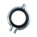 Clamp Seal 1613837700 1613-8377-00 Suitable for Atlas Copco Air Compressor-Replacement Aftermarket Parts