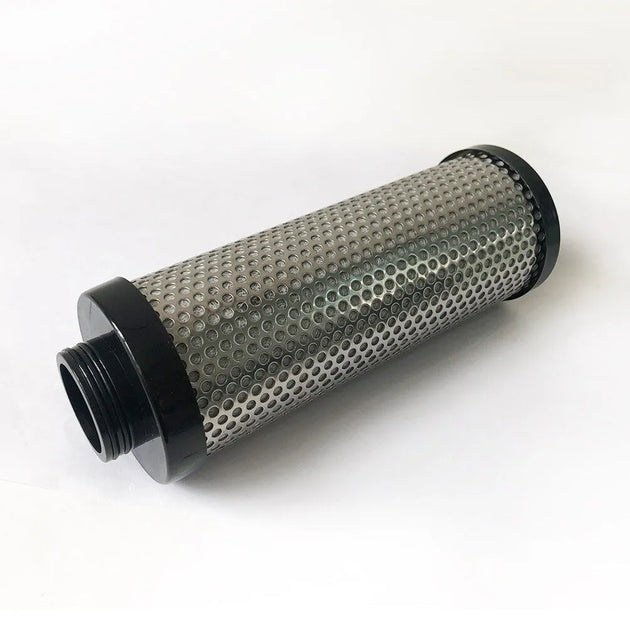 2901200514 Line Filter Element for Atlas Copco Screw Air Compressor 2901-2005-14-BeeSpareParts