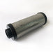 2901200514 Line Filter Element for Atlas Copco Screw Air Compressor 2901-2005-14-BeeSpareParts