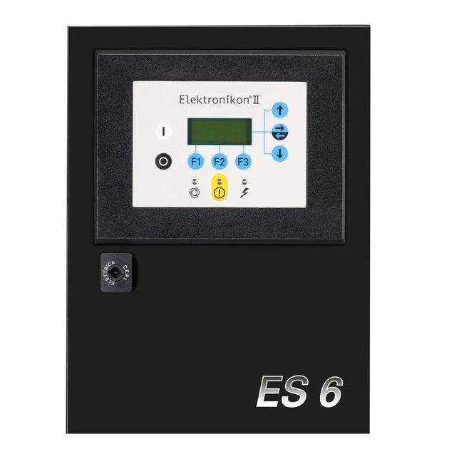 1900071102 Controller Panel for Atlas Copco Air Compressor 1900-0711-02-BeeSpareParts