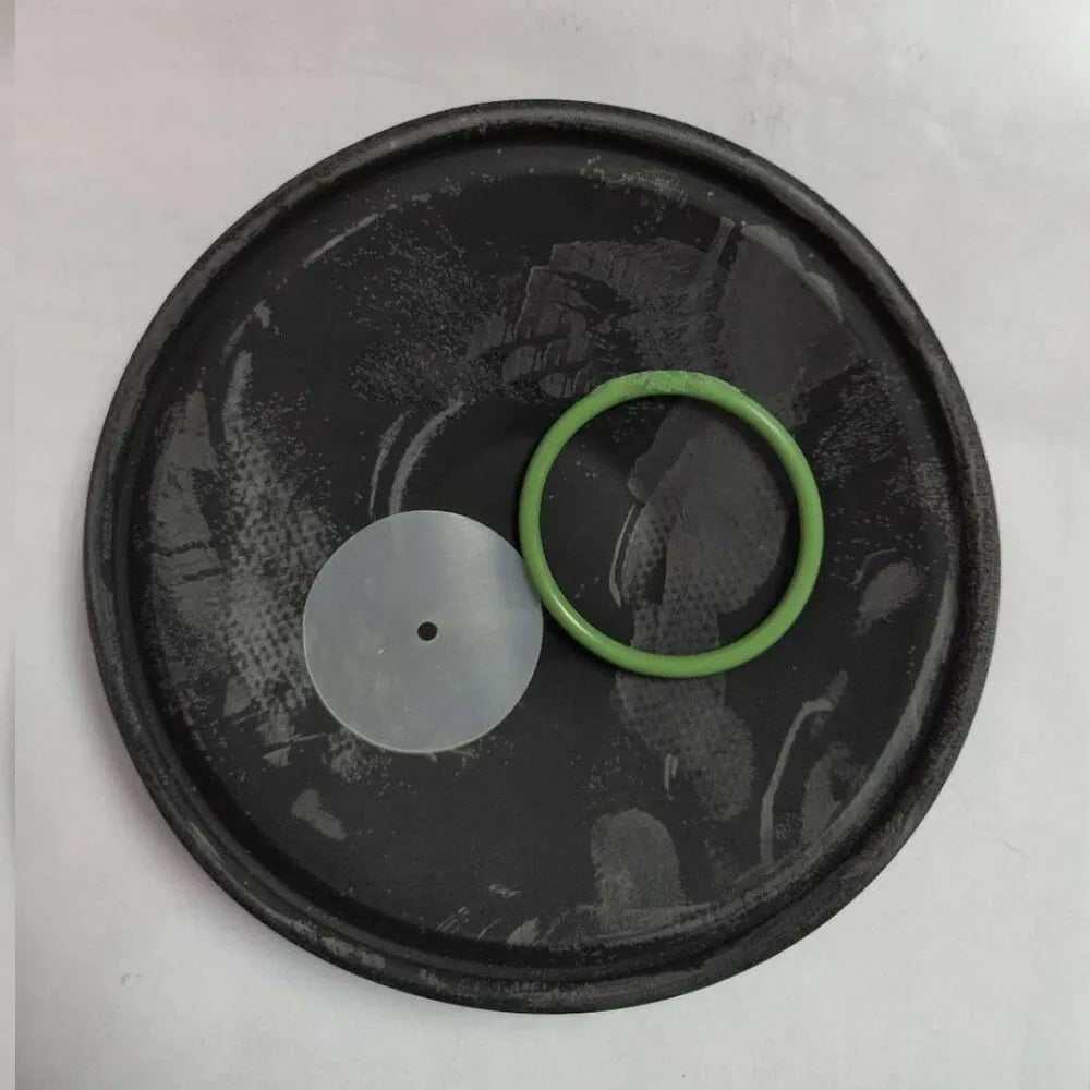 2901065900 Solenoid Valve for Atlas Copco Air Compressor 2901-0659-00-BeeSpareParts